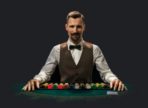 vegas79vip Esports