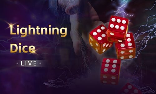 vegas79vip Slot Online