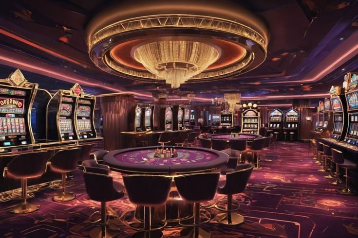 vegas79vip