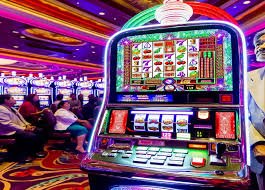 vegas79vip