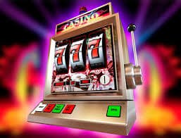 vegas79vip