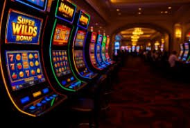vegas79vip