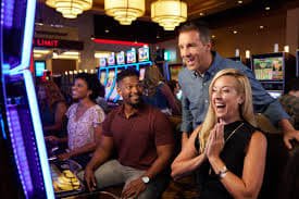 vegas79vip