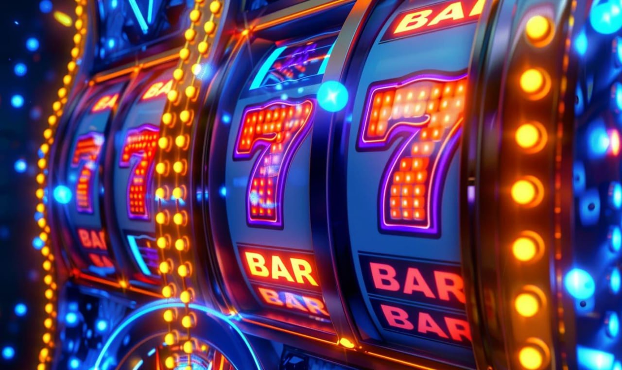 vegas79vip