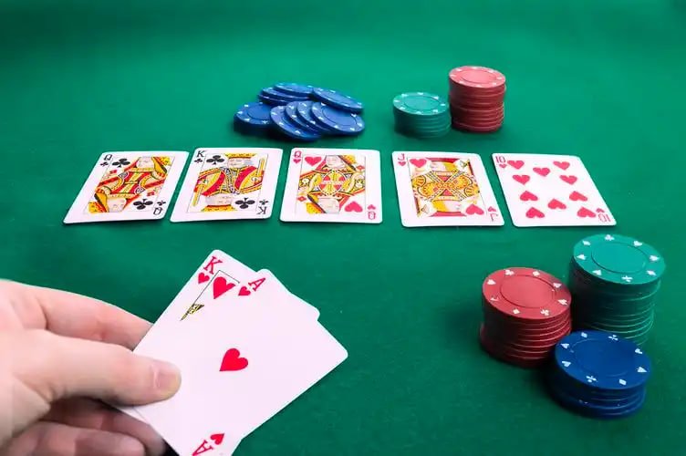 vegas79vip Casino trực tuyến