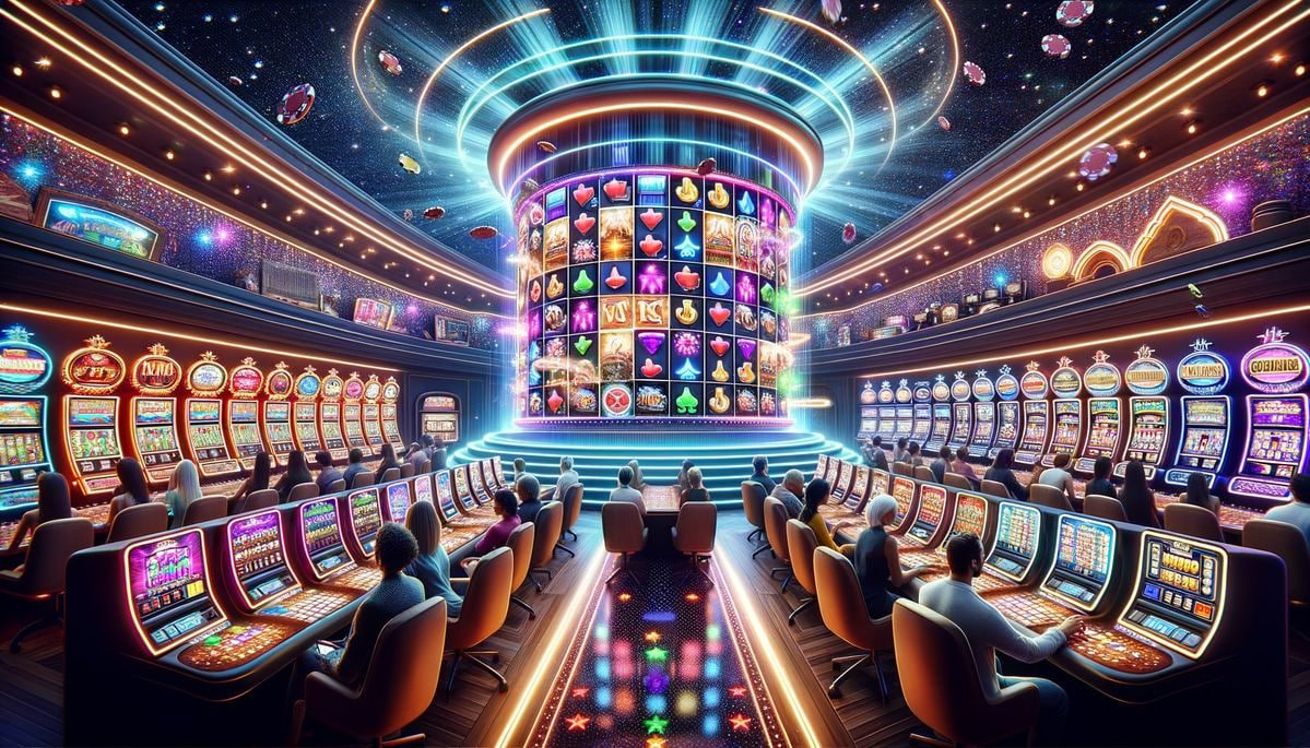 vegas79vip