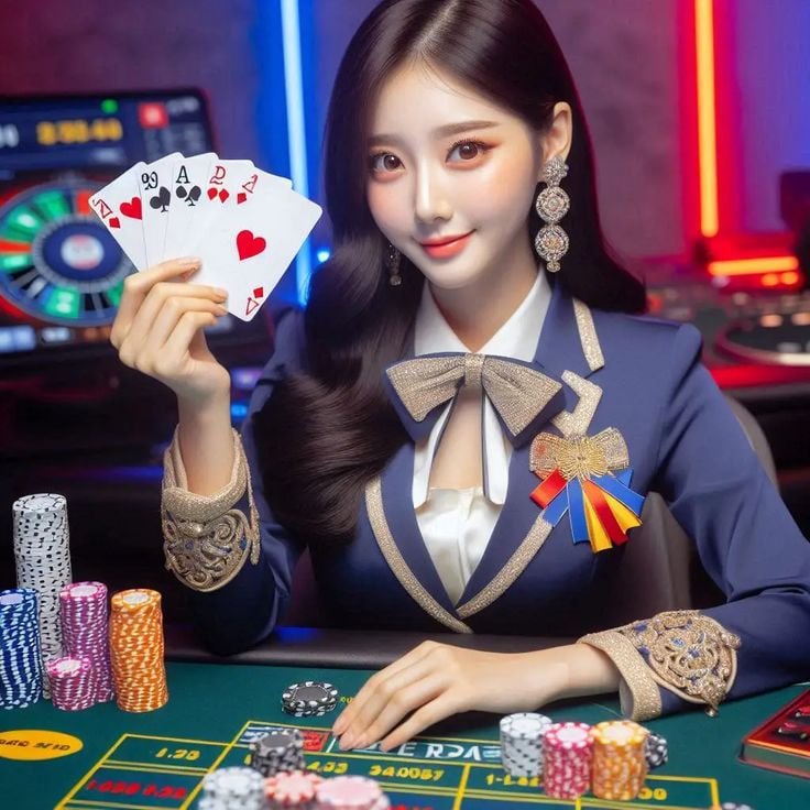 vegas79vip