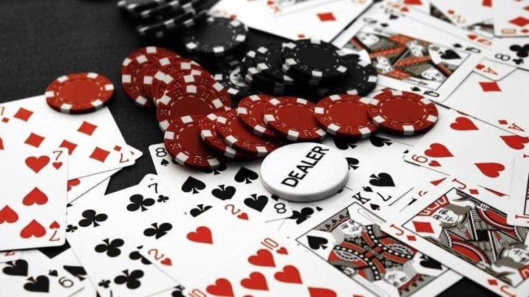 vegas79vip