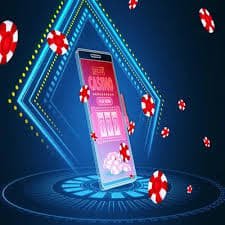 vegas79vip Game slot