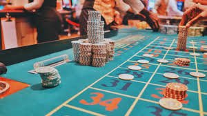vegas79vip